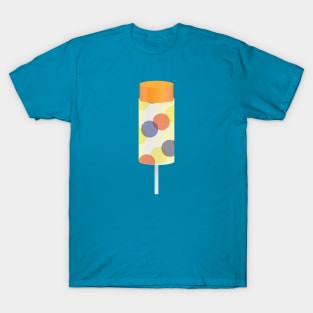 Push Pop T-Shirt